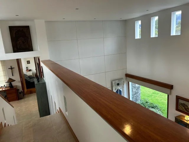 Vendo Casa en Cunucbamba — imagen 2