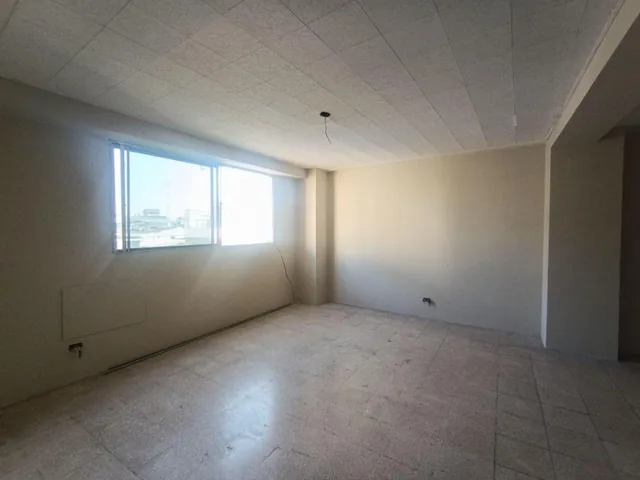 Departamento en Venta en Víctor Manuel Rendón y Baquerizo Moreno Gabr, Guayas — imagen 5