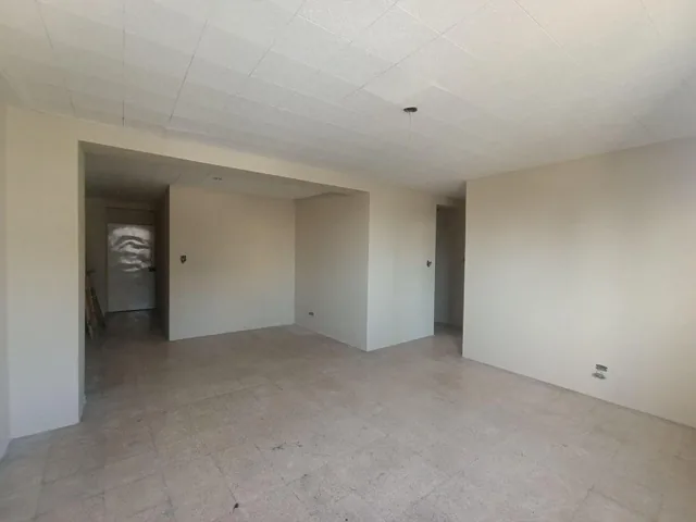Departamento en Venta en Víctor Manuel Rendón y Baquerizo Moreno Gabr, Guayas — imagen 4