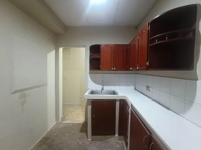 Departamento en Venta en Víctor Manuel Rendón y Baquerizo Moreno Gabr, Guayas — imagen 2