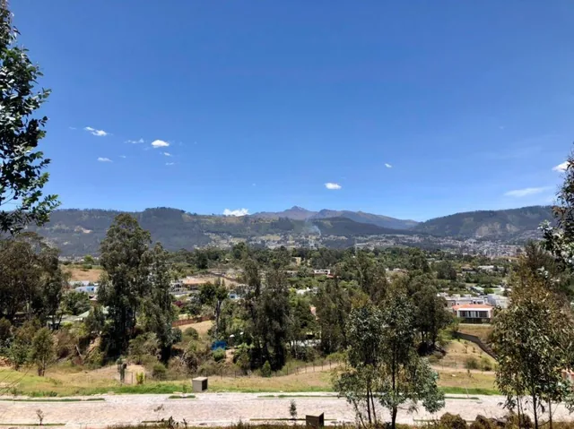 Se Vende Terreno en Urbanización Cerca Urb Pacho Salas — imagen 2