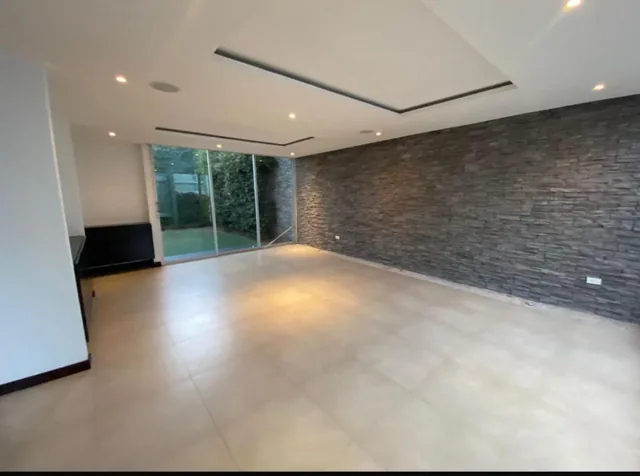 Casa - Tumbaco — imagen 5
