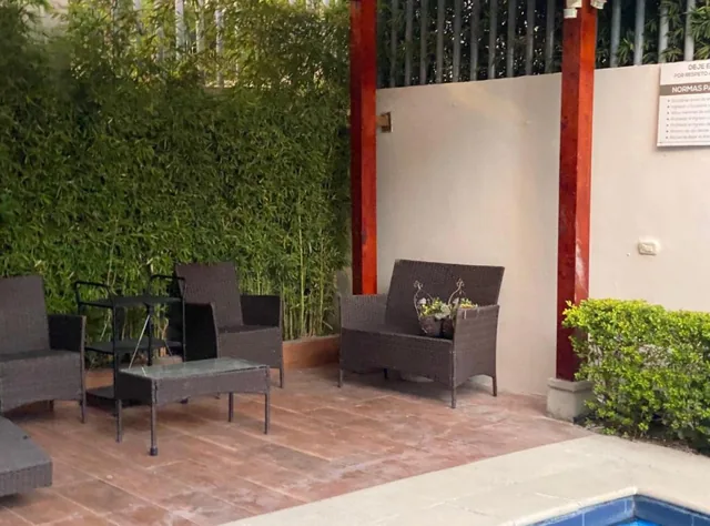 Casa - Tumbaco — imagen 2