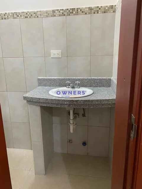 Venta Dpto Urdesa Norte Parqueo Propio (Eo), Guayas — imagen 5