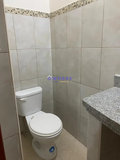 Venta Dpto Urdesa Norte Parqueo Propio (Eo), Guayas — imagen 4