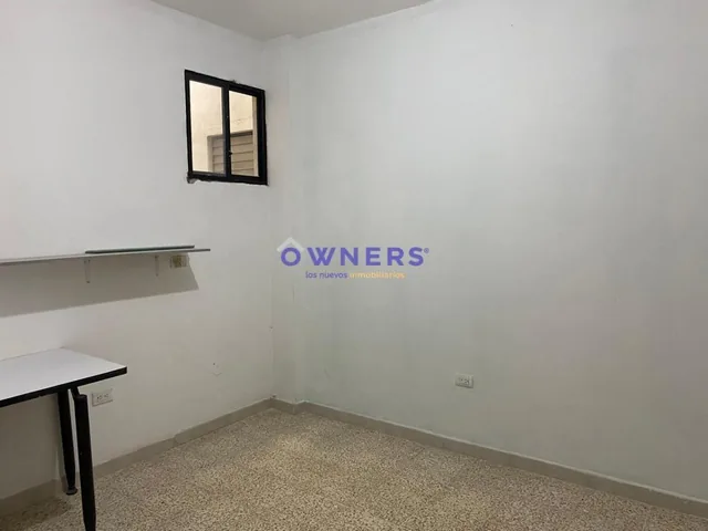 Venta Dpto Urdesa Norte Parqueo Propio (Eo), Guayas — imagen 3