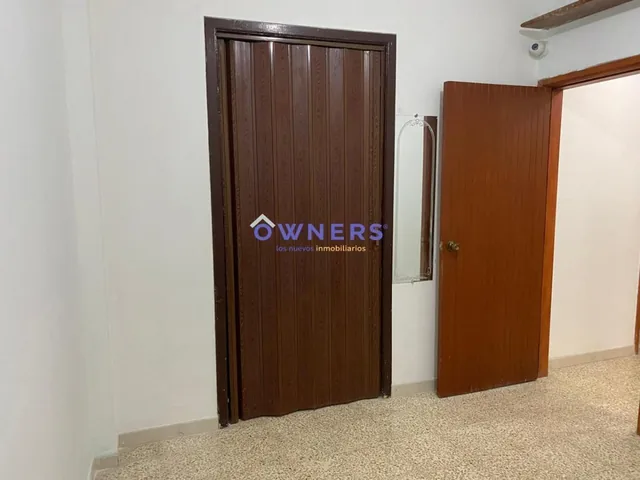 Venta Dpto Urdesa Norte Parqueo Propio (Eo), Guayas — imagen 2