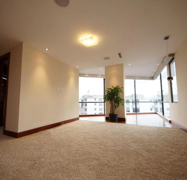 Venta Departamento Sector Bellavista Centro Norte — imagen 4