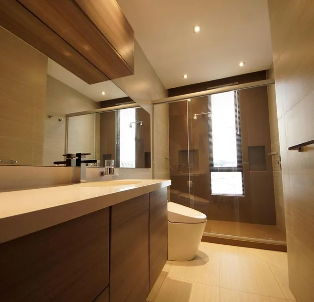 Venta Departamento Sector Bellavista Centro Norte — imagen 2