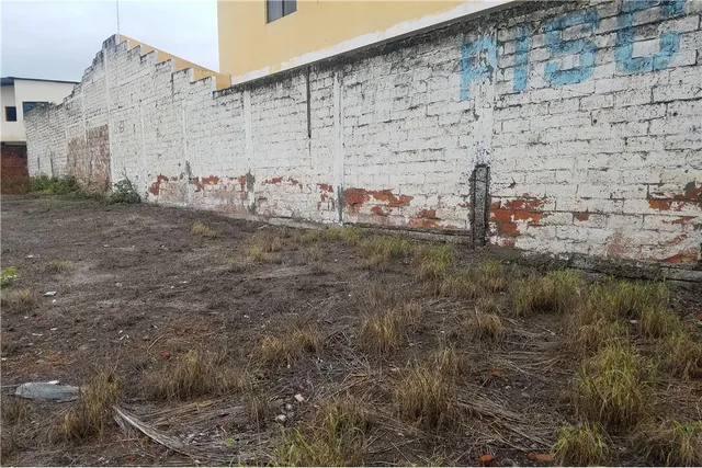 Terreno de Venta en Manta Zona Norte de Manabi, Manabí — imagen 5