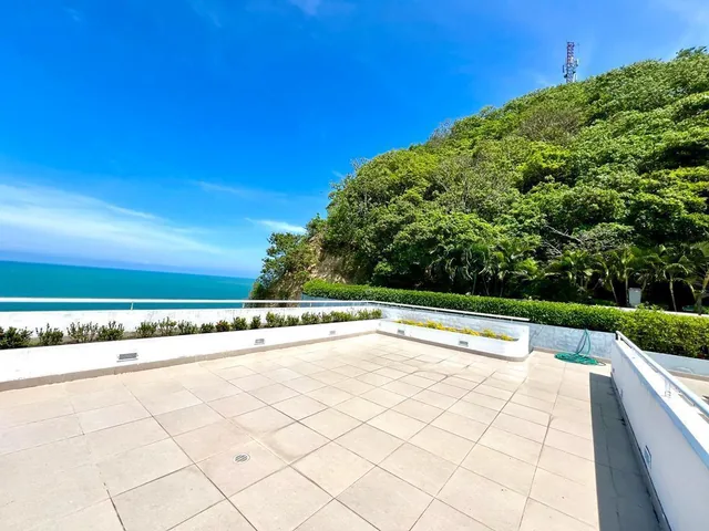 Mv - Same - Casablanca, en Venta Dpto Duplex 172 m² 71.29 m² de Terraza con Vista Al Mar — imagen 4