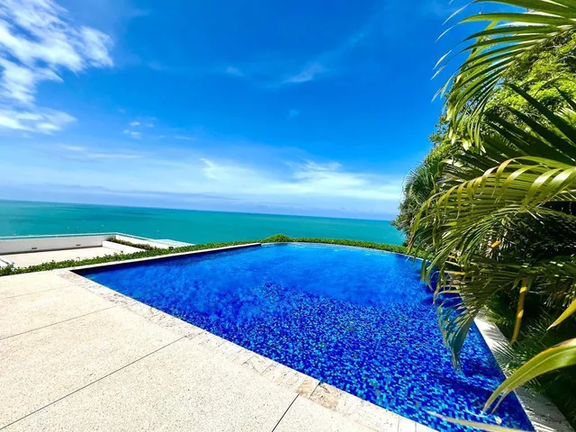 Mv - Same - Casablanca, en Venta Dpto Duplex 172 m² 71.29 m² de Terraza con Vista Al Mar — imagen 2