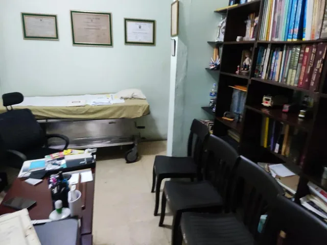 Venta de Departamento en Bolivia y Eloy Alfaro 402 Piso 1 Cesa, Guayas — imagen 5