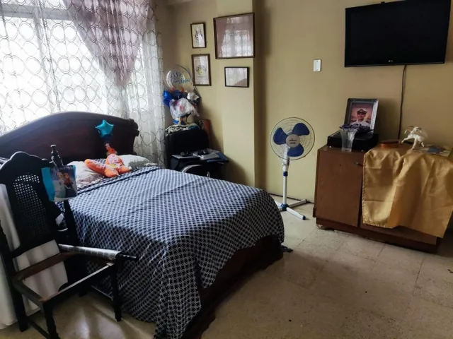 Venta de Departamento en Bolivia y Eloy Alfaro 402 Piso 1 Cesa, Guayas — imagen 4