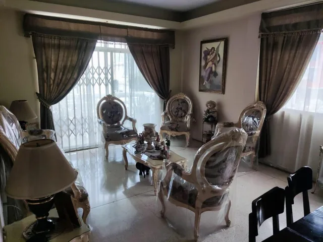 Venta de Departamento en Bolivia y Eloy Alfaro 402 Piso 1 Cesa, Guayas — imagen 3