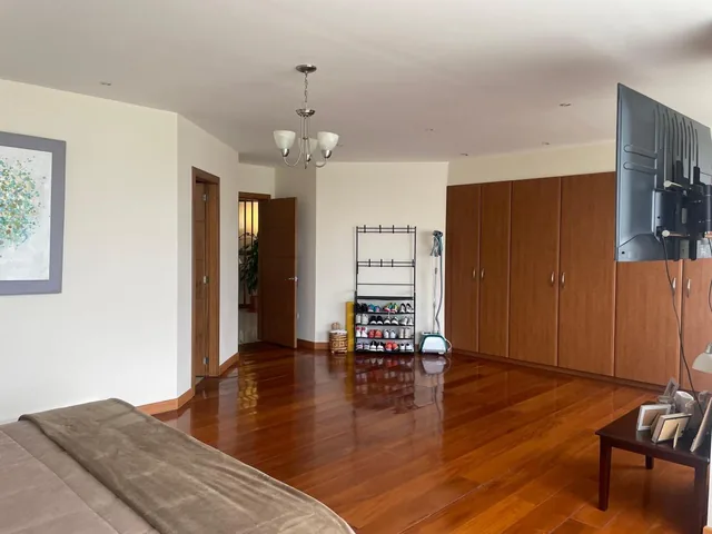 Vendo Excelente Departamento Vista Grande — imagen 4