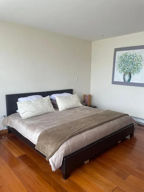 Vendo Excelente Departamento Vista Grande — imagen 2