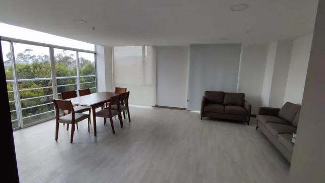 Venta Departamento Sector Bellavista — imagen 5