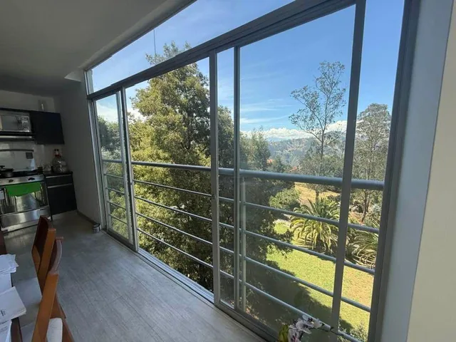 Venta Departamento Sector Bellavista — imagen 3