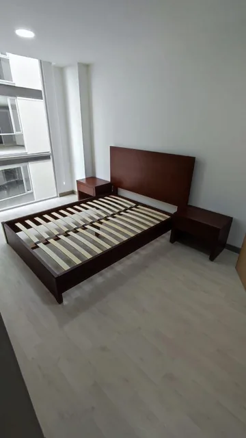 Venta Departamento Sector Bellavista — imagen 2