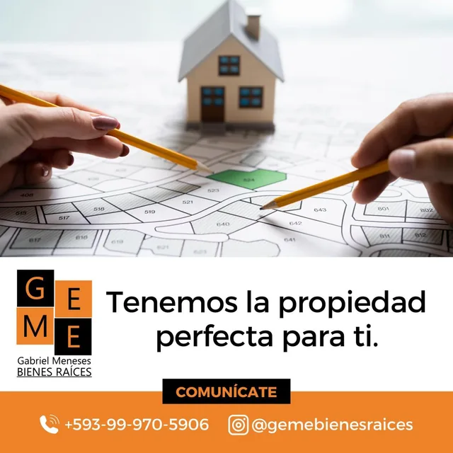 Venta, Quito Tenis (Ph) Moderno con Espectacular Terraza y Hermosa Vista. Provincia de Pichincha — imagen 5