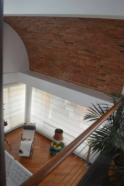 Venta, Quito Tenis (Ph) Moderno con Espectacular Terraza y Hermosa Vista. Provincia de Pichincha — imagen 2