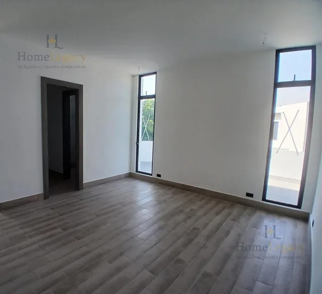Venta de Casa – Isla Mocolí – Estrena Elegancia Ad, Guayas — imagen 5