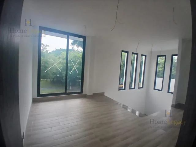 Venta de Casa – Isla Mocolí – Estrena Elegancia Ad, Guayas — imagen 4