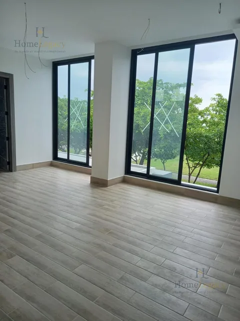 Venta de Casa – Isla Mocolí – Estrena Elegancia Ad, Guayas — imagen 3