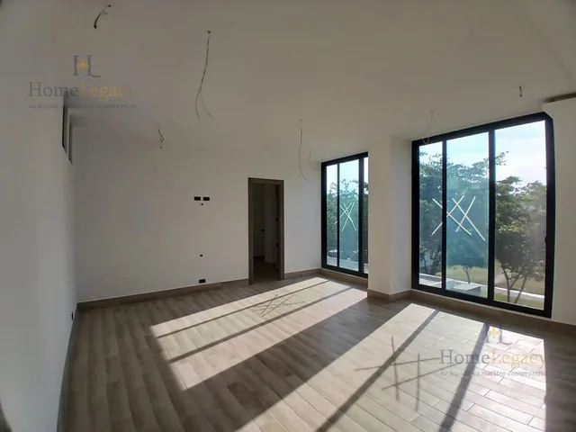 Venta de Casa – Isla Mocolí – Estrena Elegancia Ad, Guayas — imagen 2