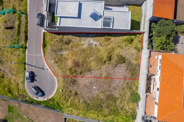 Terreno en Venta 325 m² San Isidro del Inca — imagen 2