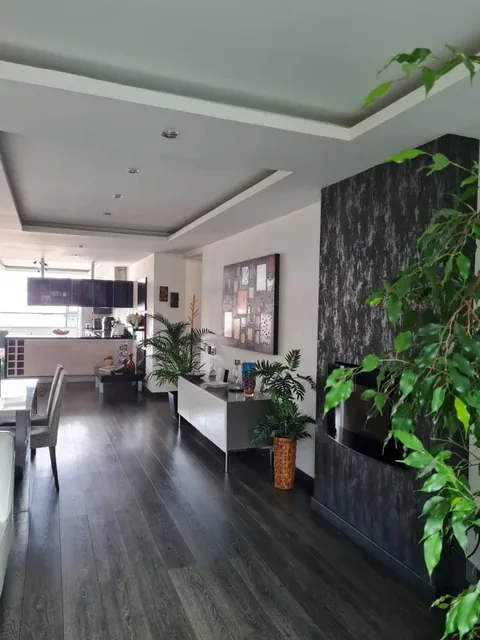 En Venta Departamento 4 Dorm. en Quito Tenis — imagen 5