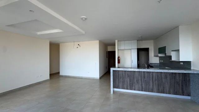 Departamento de Estreno en Venta - Bosques de La Costa!, Guayas — imagen 5