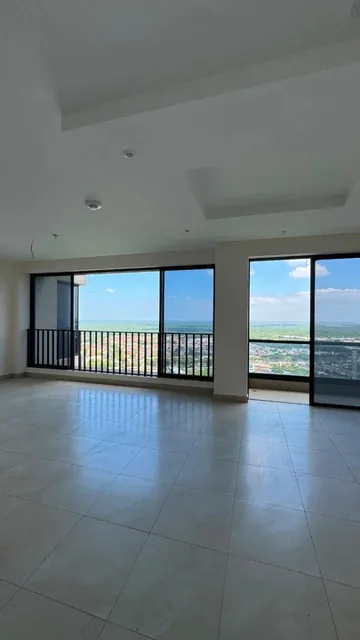 Departamento de Estreno en Venta - Bosques de La Costa!, Guayas — imagen 4