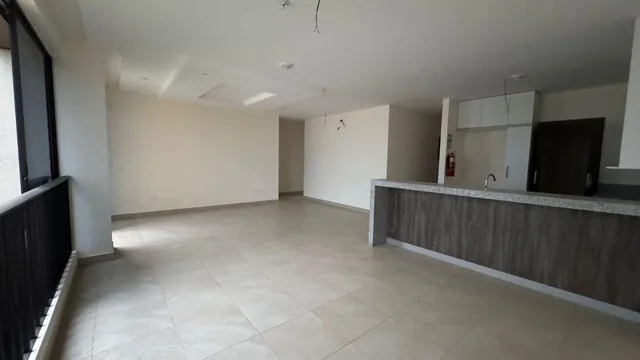 Departamento de Estreno en Venta - Bosques de La Costa!, Guayas — imagen 3