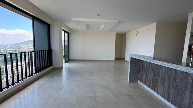 Departamento de Estreno en Venta - Bosques de La Costa!, Guayas — imagen 2