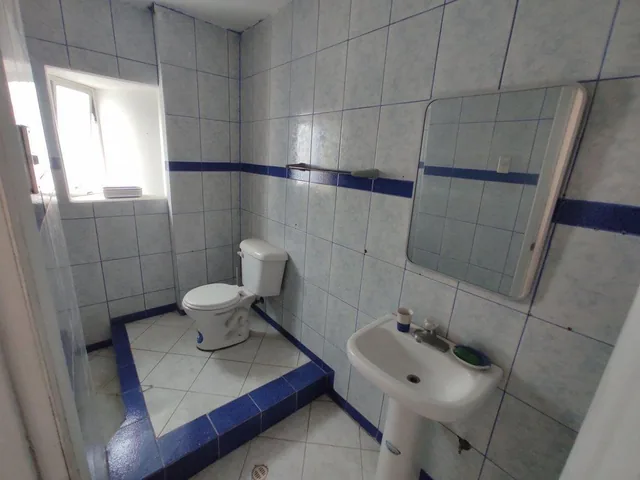 Departamento Vista Al Mar de Venta en Crucita, Manabí — imagen 5