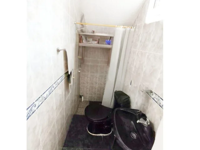 Casa de Oportunidad en El Barrio 6 de Junio I — imagen 2