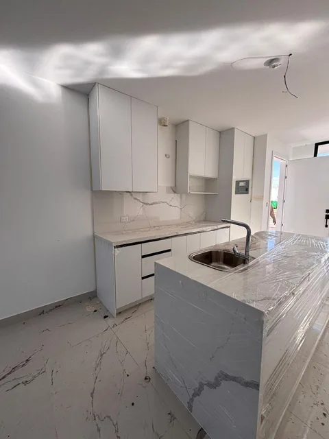 Departamento de Alquiler en Elite Apartments - Km 9 Vía Samborondón a Lado del Cc Buijo City, Guayas — imagen 2