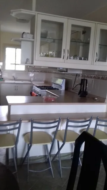 Mv - Same Casa Blanca en Venta Departamento 2 Dorm. con Terraza Propia de 15 m² — imagen 5