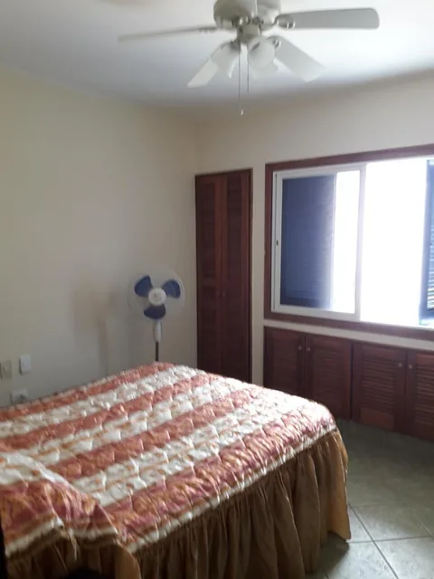 Mv - Same Casa Blanca en Venta Departamento 2 Dorm. con Terraza Propia de 15 m² — imagen 4