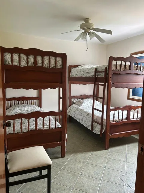 Mv - Same Casa Blanca en Venta Departamento 2 Dorm. con Terraza Propia de 15 m² — imagen 3