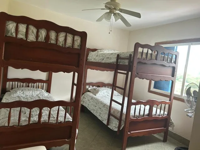 Mv - Same Casa Blanca en Venta Departamento 2 Dorm. con Terraza Propia de 15 m² — imagen 2