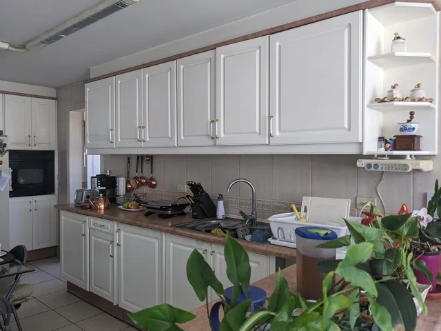 Departamento - González Suárez — imagen 2