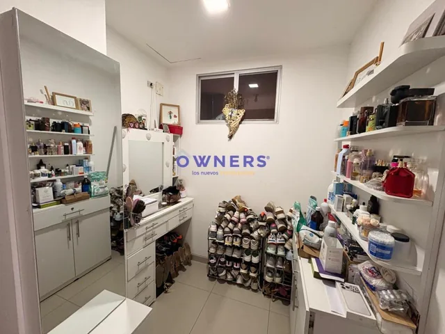 Venta de Departamento 3 Habitaciones en Urb La Romareda, Guayas — imagen 5