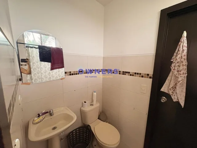 Venta de Departamento 3 Habitaciones en Urb La Romareda, Guayas — imagen 3