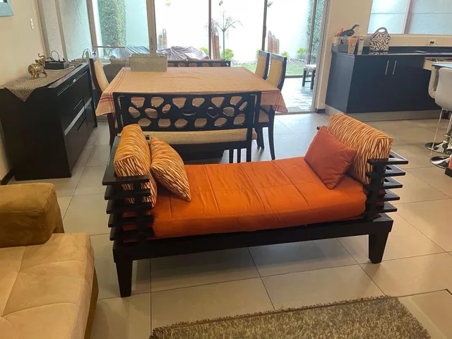 Casa en Venta en Tumbaco Sector El Nacional — imagen 2