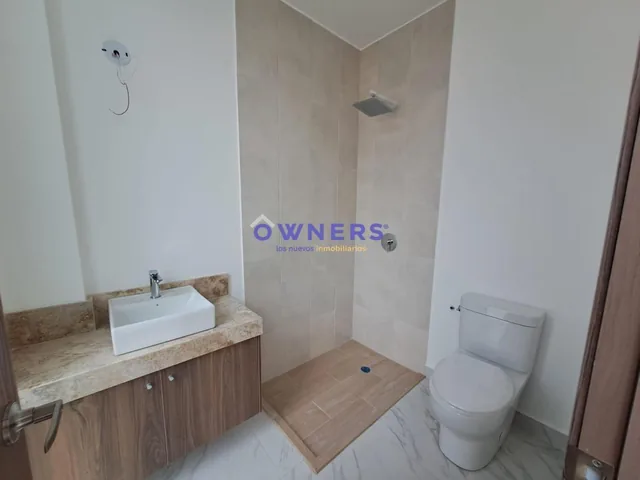 Venta Dpto Riverside Tornero Samborondón, Guayas — imagen 5