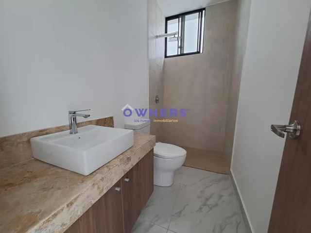 Venta Dpto Riverside Tornero Samborondón, Guayas — imagen 3