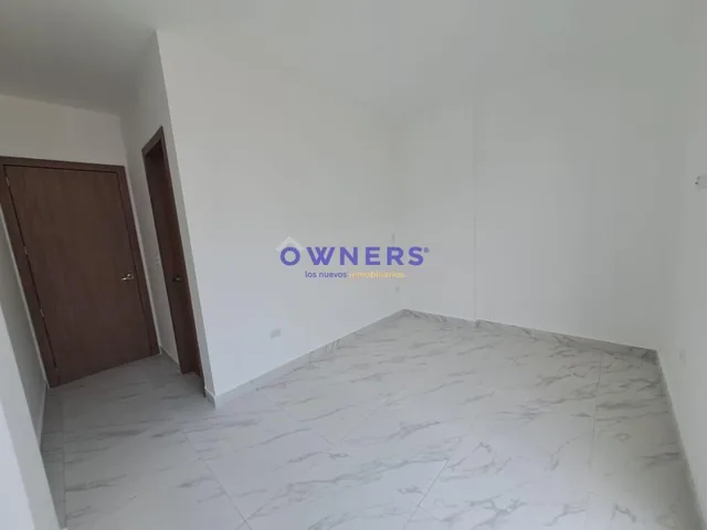 Venta Dpto Riverside Tornero Samborondón, Guayas — imagen 2